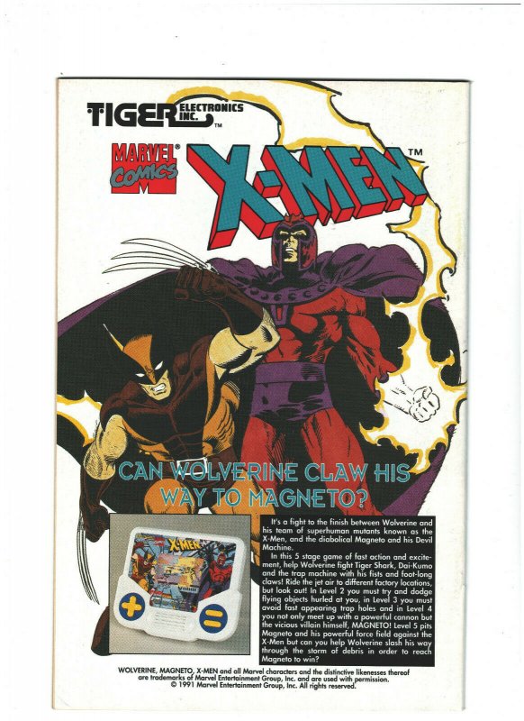 The 'Nam #64 NM- 9.2 Marvel Comics Vietnam War 1992 Joe Quesada Cover