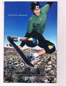 The Adventures Of Superman #613 VF DC Comics Comic Book 2003 DE11