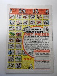 Chamber of Darkness Special (1972) FN+ Condition!