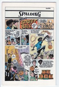 MS. MARVEL #7 - 7.0 - OW-W - Versus Modok