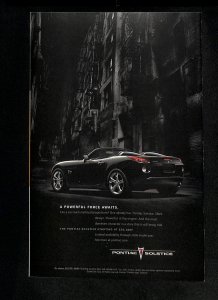 Catwoman (2002) #53 Adam Hughes Cover