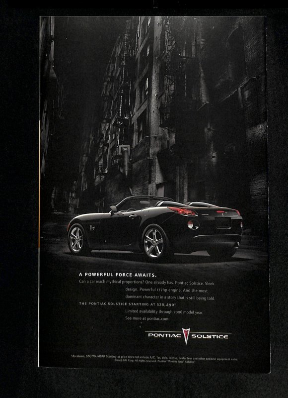 Catwoman (2002) #53 Adam Hughes Cover