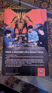 Web of Spider-Man #70 (1990) Spider-Hulk Debut!