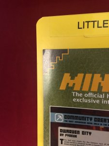 Sonic Boom #2 VFNM Archie Comics SEGA 2014