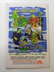 Superman #226 (1970) FN/VF Condition!