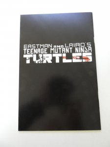 Teenage Mutant Ninja Turtles #1 Loot Crate Edition NM- condition