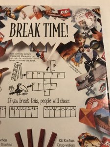 Super Sonic vs. Hyper Knuckles #1 : Archie 1996 VF+; Newsstand Variant