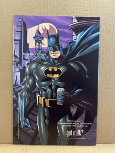 Silver Age: Doom Patrol (2000)Unlimited Combined Shipping