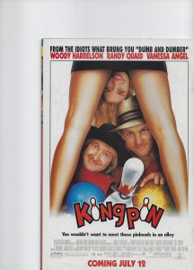 Wolverine #104 (1996)