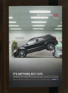 GEN 13 VOL.4 #1 (9.2) SKETCH VARIANT!! 2006