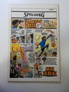 The Avengers #174 (1978) VF- Condition