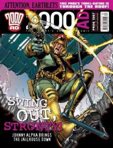 Prog 1567