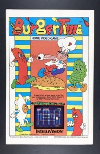 Green Lantern #179 (1984)