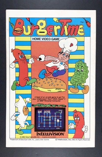 Green Lantern #179 (1984)