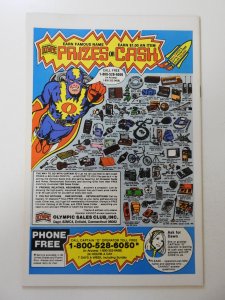 The Avengers #221 (1982) VF/NM Condition!