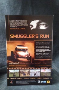 The Batman Chronicles #23 (2001)