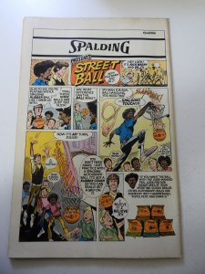 The Incredible Hulk #213 (1977) FN Condition