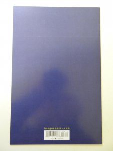 Saga #16 (2013) NM Condition!