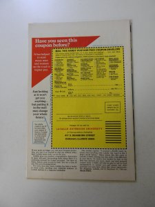 Fantastic Four #133 (1973) VF condition