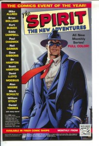 Valor-#1-1998-Gemstone-Reprint