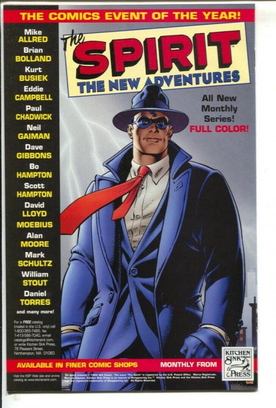 Valor-#1-1998-Gemstone-Reprint