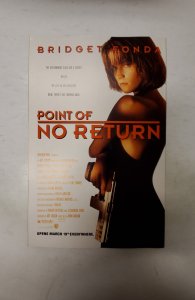 Green Arrow #73 (1993) NM DC Comic Book J726