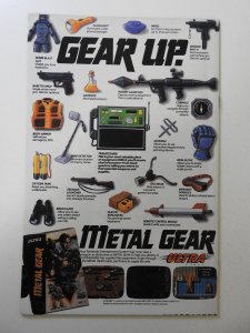 The Amazing Spider-Man #305 Direct Edition (1988) VF Condition!