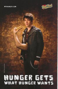 Death of the New Gods #6 (2008) - MT