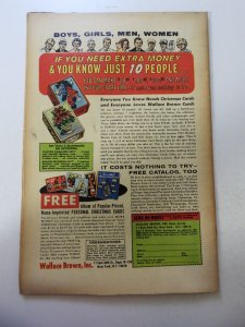 Tales to Astonish #96 (1967) FN Condition