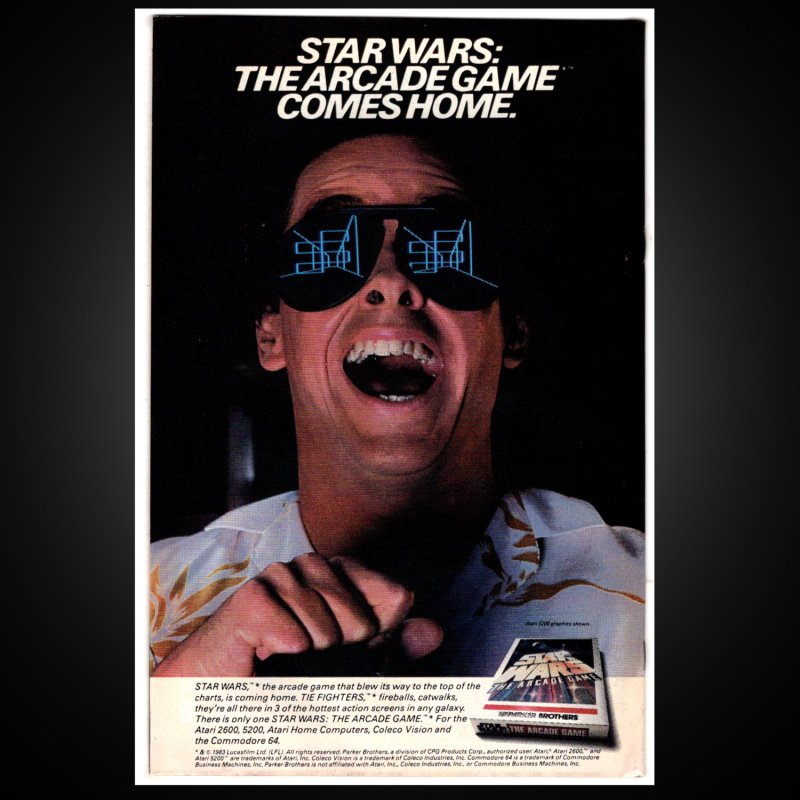 Marvel Team-Up #147 (1984) Human Torch 7.0 FN/VF