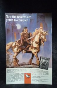 The Flash #38 (1990)