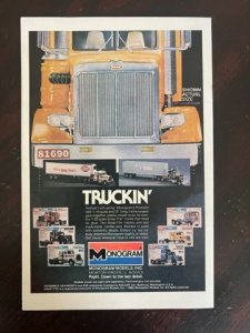 The Flash #296 (1981) - VF/NM