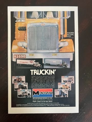 The Flash #296 (1981) - VF/NM