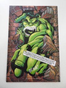 Daredevil #9 (1999) VF/NM Condition! 1st Appearance of Echo!