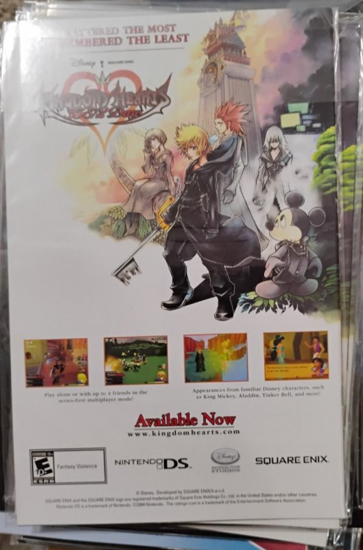 DETECTIVE COMICS  # 860  2010 DC  BATWOMAN  QUESTION J H Williams III rucka