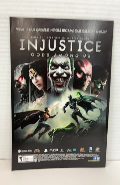 Nightwing #19 (2013)