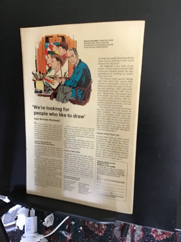 Thor #157 (1968) Jack Kirby mangogm Ragnarok! FN/VF Wow