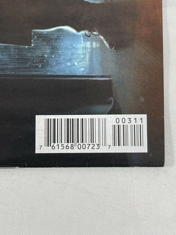 Stranger Things Science Camp #3 2020 Unread Kalvachev Cover A Dark Horse Comics