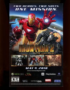 (2010) Deadpool Team-Up #892 - GUEST STARRING SATANA! (8.5/9.0)