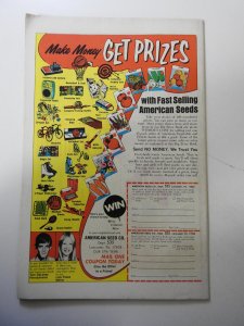 The Unexpected #164 (1975)