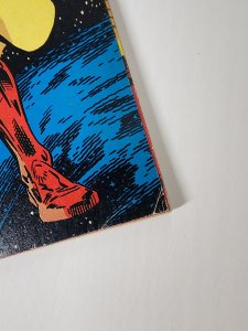 Warlock and the Infinity Watch #1 (1992)