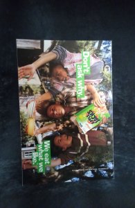 Detective Comics #711 (1997)