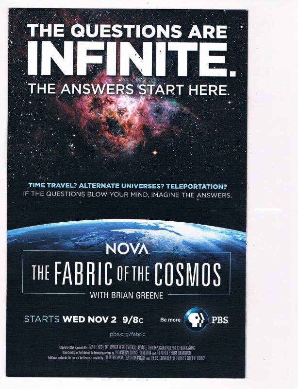 Deadman # 2 DC Comic Books Hi-Res Scans The New 52 Awesome Issue WOW!!!!!!!! S15