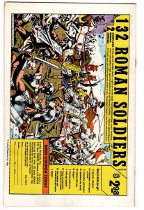 The Amazing Spider-Man #214 Newsstand Edition (1981) Spider-Man