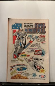 Evel Knievel (1975)