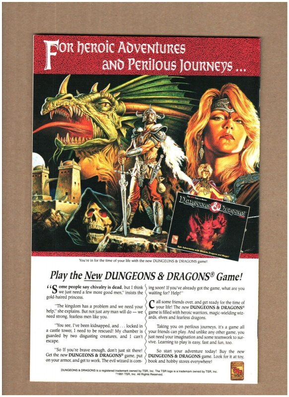 X-Force #4 Marvel Comics 1991 Rob Liefeld Spider-man vs Juggernaut NM- 9.2 