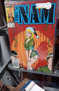 The 'Nam #23 (1988)