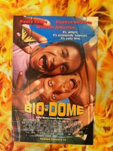 X-Men #49 (1996) - NM