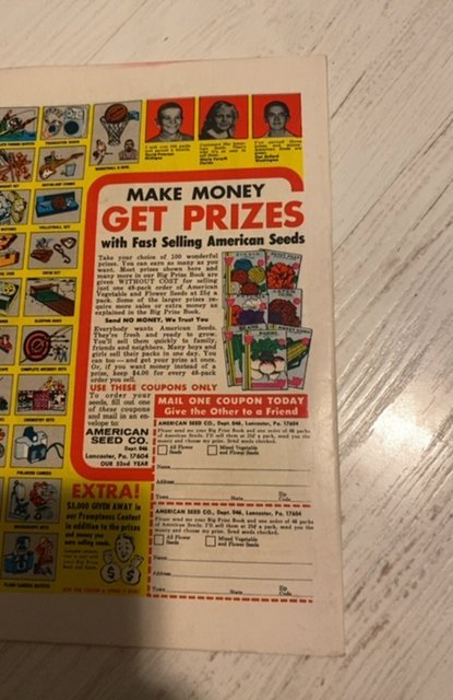 The Amazing Spider-Man #85 (1970)schemer/Kingpin Romita