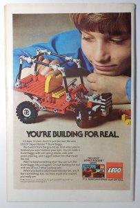 Batman #356 (6.0, 1983) 